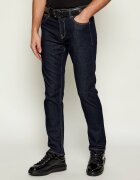 GUESS Blugi FINNLEY | Slim Fit