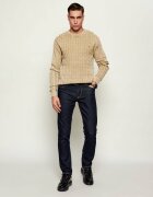 GUESS Blugi FINNLEY | Slim Fit