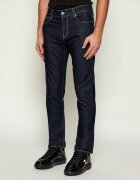 GUESS Blugi FINNLEY | Slim Fit