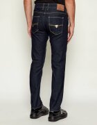 GUESS Blugi FINNLEY | Slim Fit