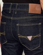 GUESS Blugi FINNLEY | Slim Fit