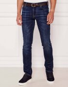 GUESS Blugi FINNLEY | Slim Fit