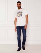 GUESS Blugi FINNLEY | Slim Fit