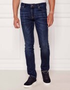 GUESS Blugi FINNLEY | Slim Fit