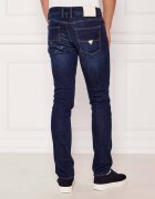 GUESS Blugi FINNLEY | Slim Fit