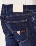 GUESS Blugi FINNLEY | Slim Fit