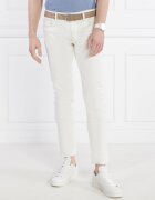 GUESS Blugi FINNLEY | Slim Fit