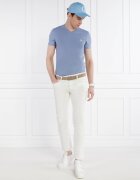 GUESS Blugi FINNLEY | Slim Fit