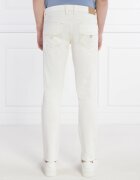 GUESS Blugi FINNLEY | Slim Fit