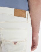 GUESS Blugi FINNLEY | Slim Fit