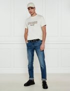 GUESS Blugi FINNLEY | Tapered fit