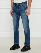 GUESS Blugi FINNLEY | Tapered fit