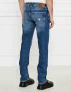 GUESS Blugi FINNLEY | Tapered fit