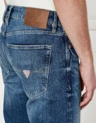 GUESS Blugi FINNLEY | Tapered fit