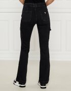 GUESS Blugi | flare fit