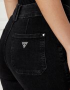 GUESS Blugi | flare fit