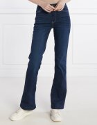 GUESS Blugi | flare fit