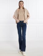 GUESS Blugi | flare fit