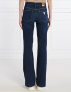 GUESS Blugi | flare fit