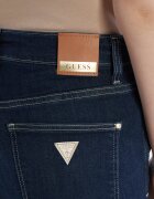GUESS Blugi | flare fit