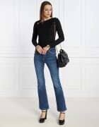 GUESS Blugi | flare fit