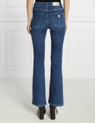 GUESS Blugi | flare fit