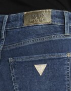 GUESS Blugi | flare fit
