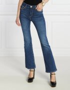 GUESS Blugi | flare fit