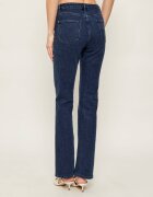 GUESS Blugi | flare fit | high rise