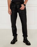 GUESS Blugi JAMES | Relaxed fit