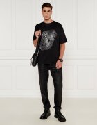 GUESS Blugi JAMES | Relaxed fit
