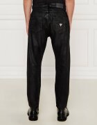 GUESS Blugi JAMES | Relaxed fit