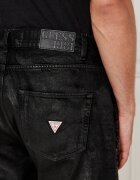 GUESS Blugi JAMES | Relaxed fit