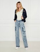 GUESS Blugi KORI | Regular Fit