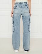 GUESS Blugi KORI | Regular Fit