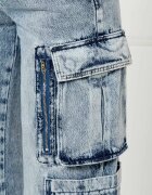 GUESS Blugi KORI | Regular Fit