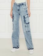 GUESS Blugi KORI | Regular Fit