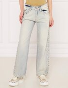 GUESS Blugi | Loose fit