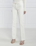GUESS blugi marina | regular fit