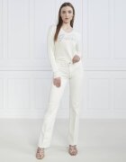 GUESS blugi marina | regular fit