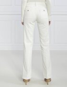 GUESS blugi marina | regular fit