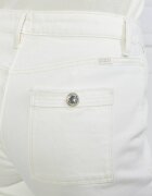 GUESS blugi marina | regular fit