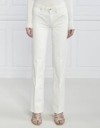 GUESS blugi marina | regular fit