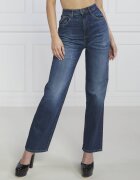 GUESS Blugi MELROSE | Relaxed fit