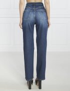 GUESS Blugi MELROSE | Relaxed fit