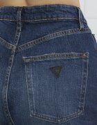 GUESS Blugi MELROSE | Relaxed fit
