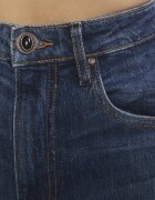 GUESS Blugi MELROSE | Relaxed fit