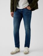 GUESS Blugi Miami | Skinny fit
