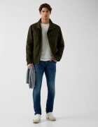 GUESS Blugi Miami | Skinny fit