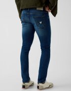 GUESS Blugi Miami | Skinny fit